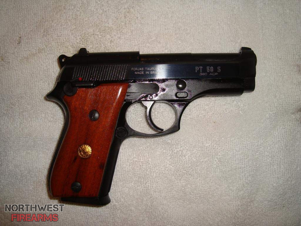 2_zpsdd28eec6.jpg
