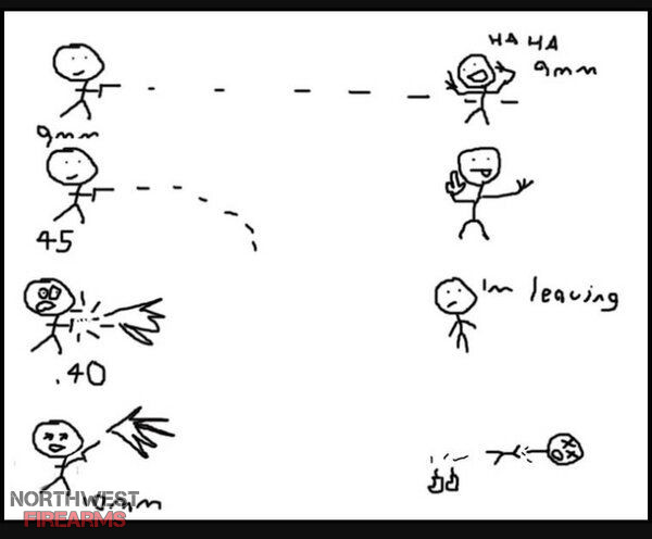 2A8459DC-E547-4685-9A0F-A723342F8469.jpeg