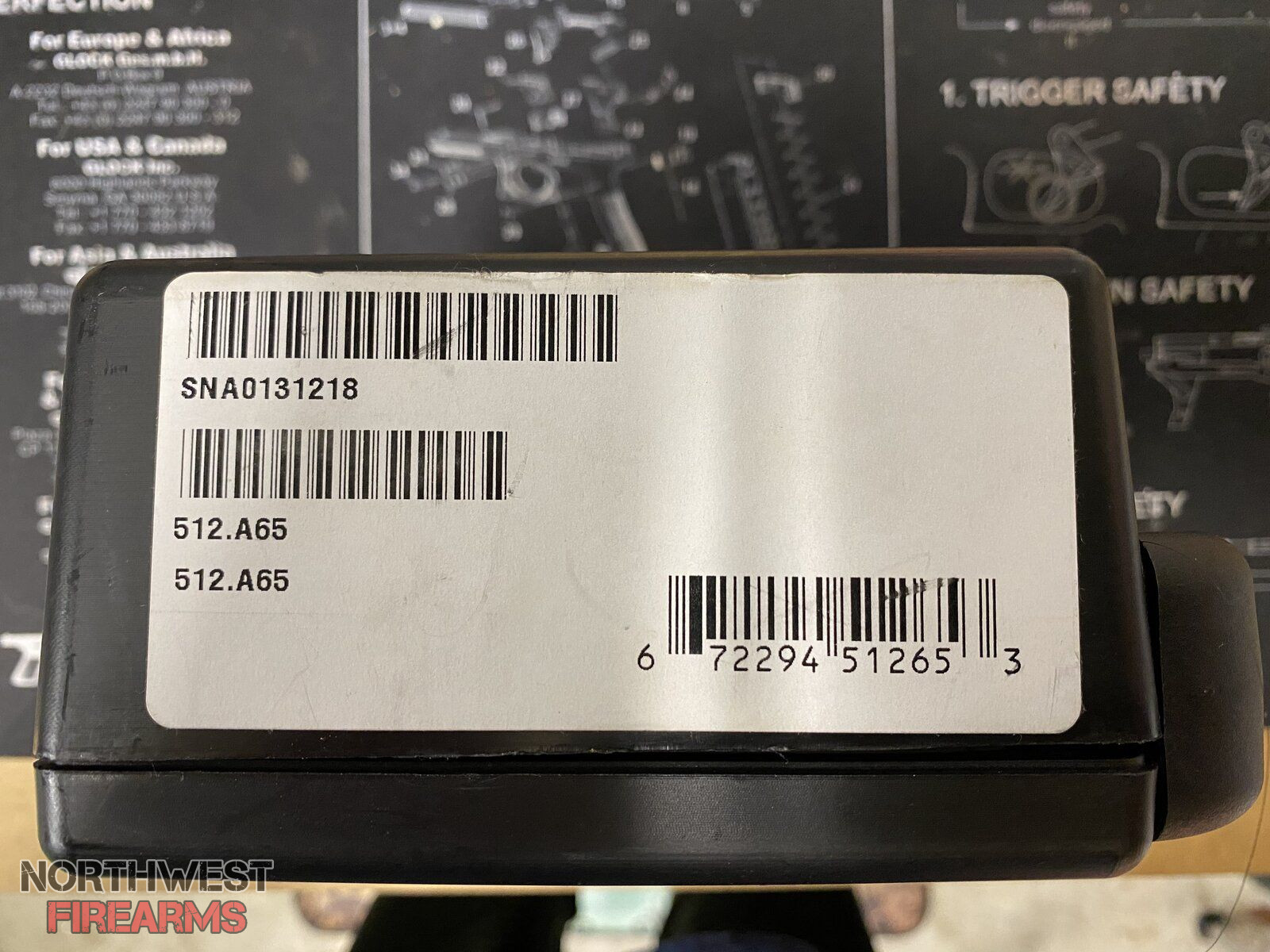 2D9A5865-DCAD-41B5-AE8A-79AAC2A523E0.jpeg
