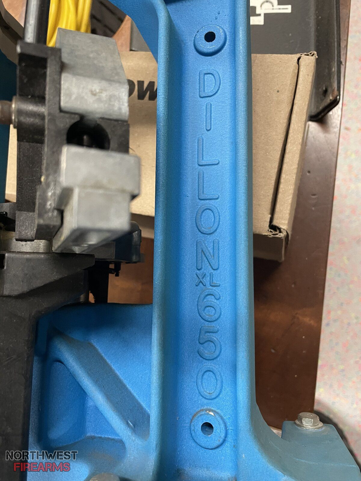2FEF21CD-3114-44E6-AAA0-E20198E381F7.jpeg