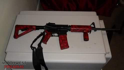 2wfphsx.jpg