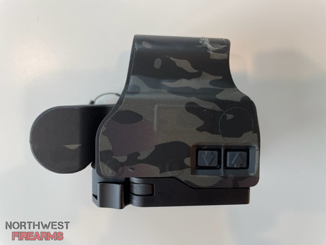 3 EOTech_Buttons - Copy.jpg