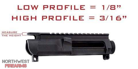 308_Upper_Receiver_Height_large.jpg
