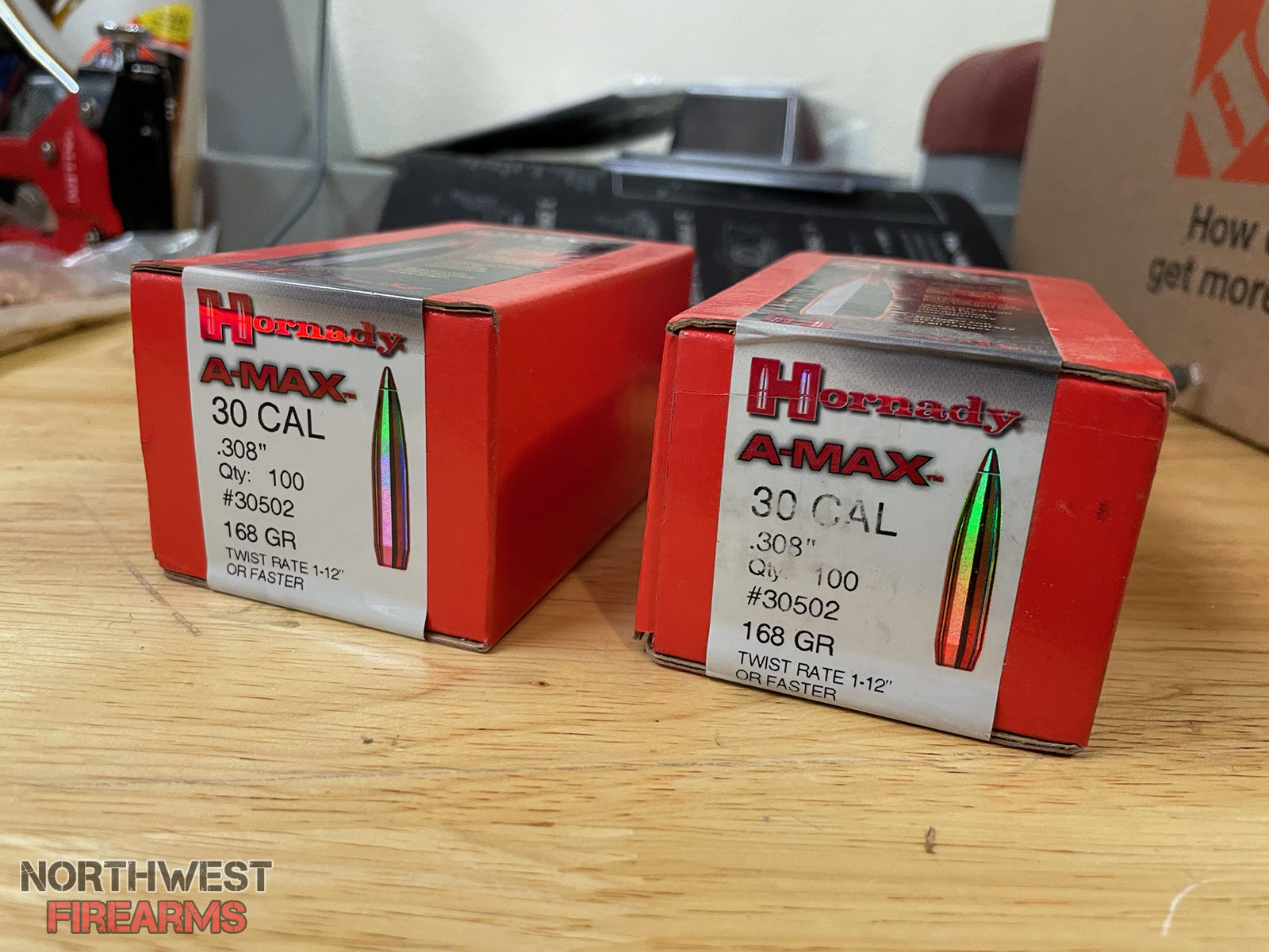 30_168_Amax.jpeg