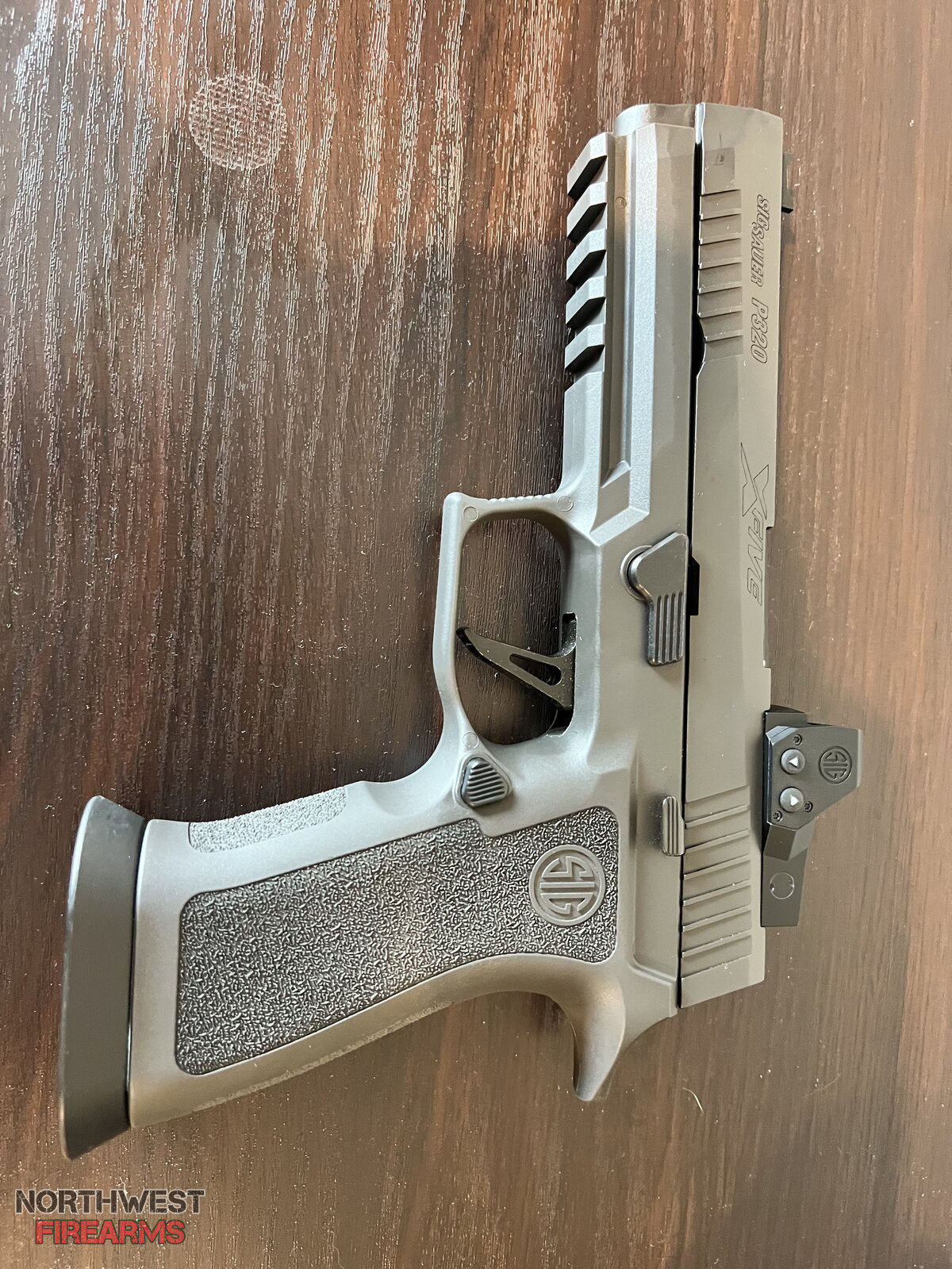320.jpg