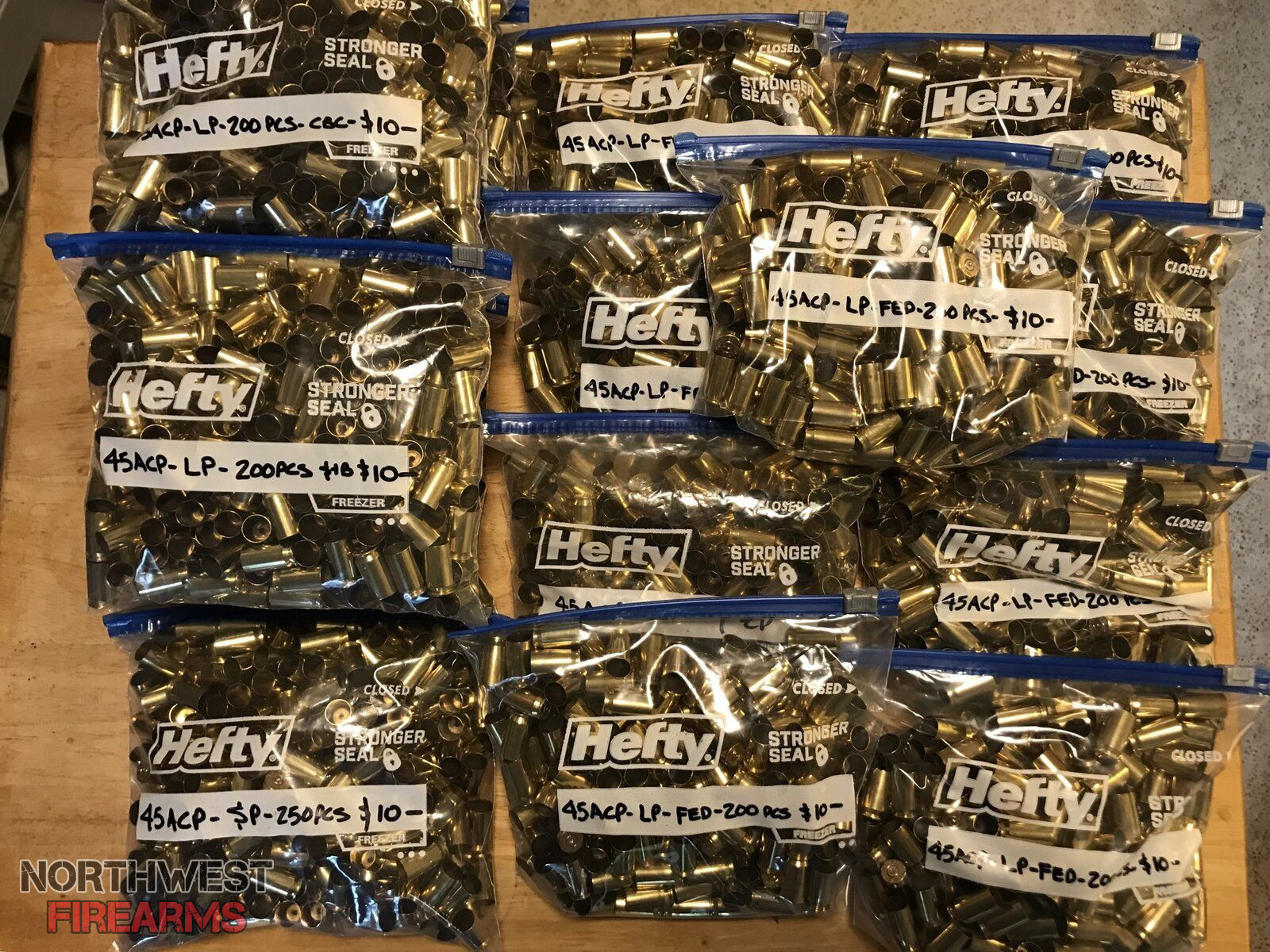 34EBADEC-E549-4405-AD49-3D0D1BB98514.jpeg