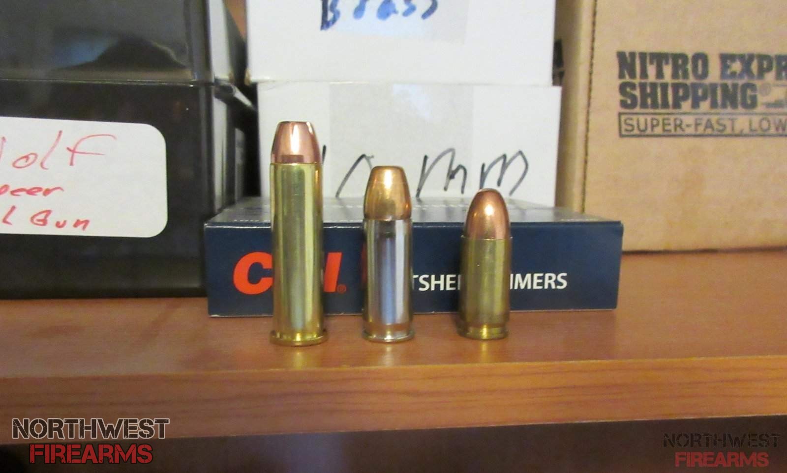 357/38sup/9mm