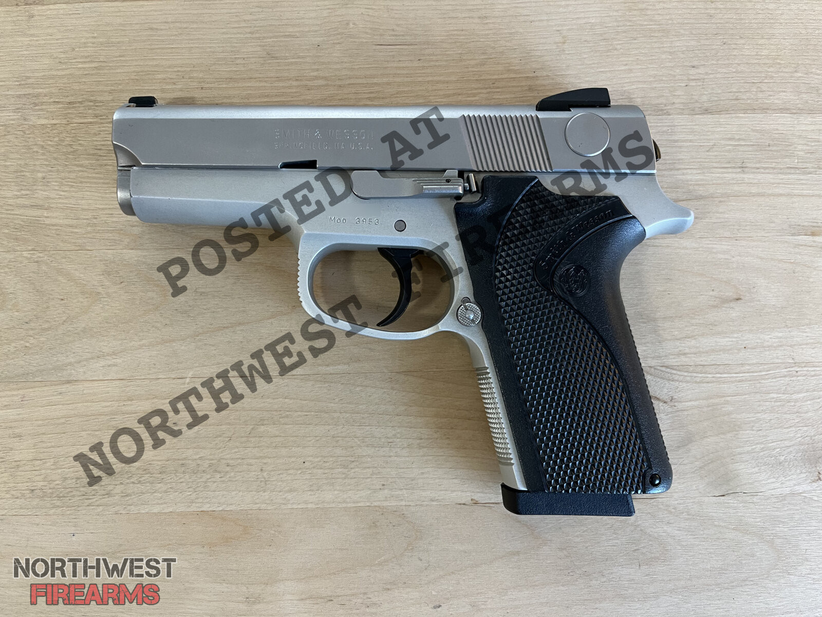 3953 0b Left Side.JPG