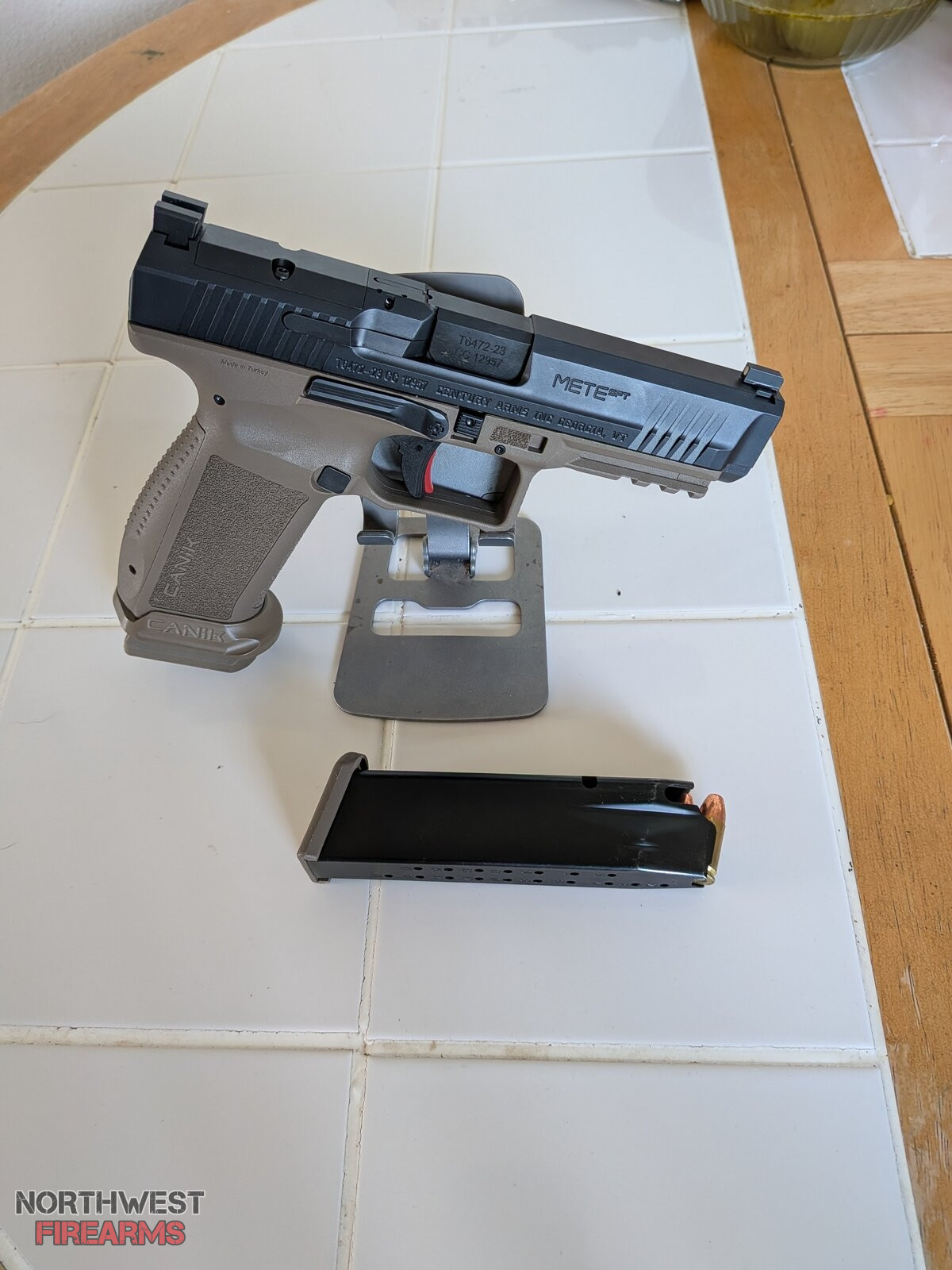 397.jpg