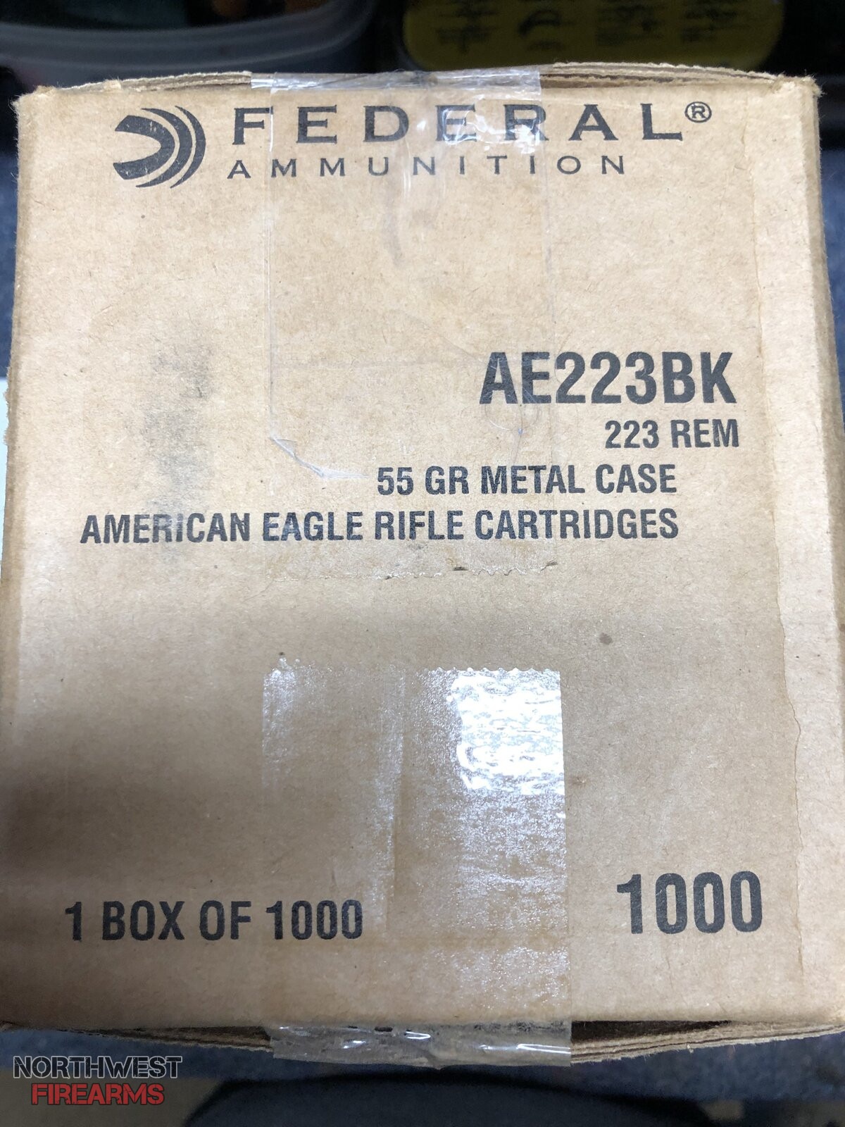 3EFEE76B-AD80-418B-B59A-E0B01A424A37.jpeg