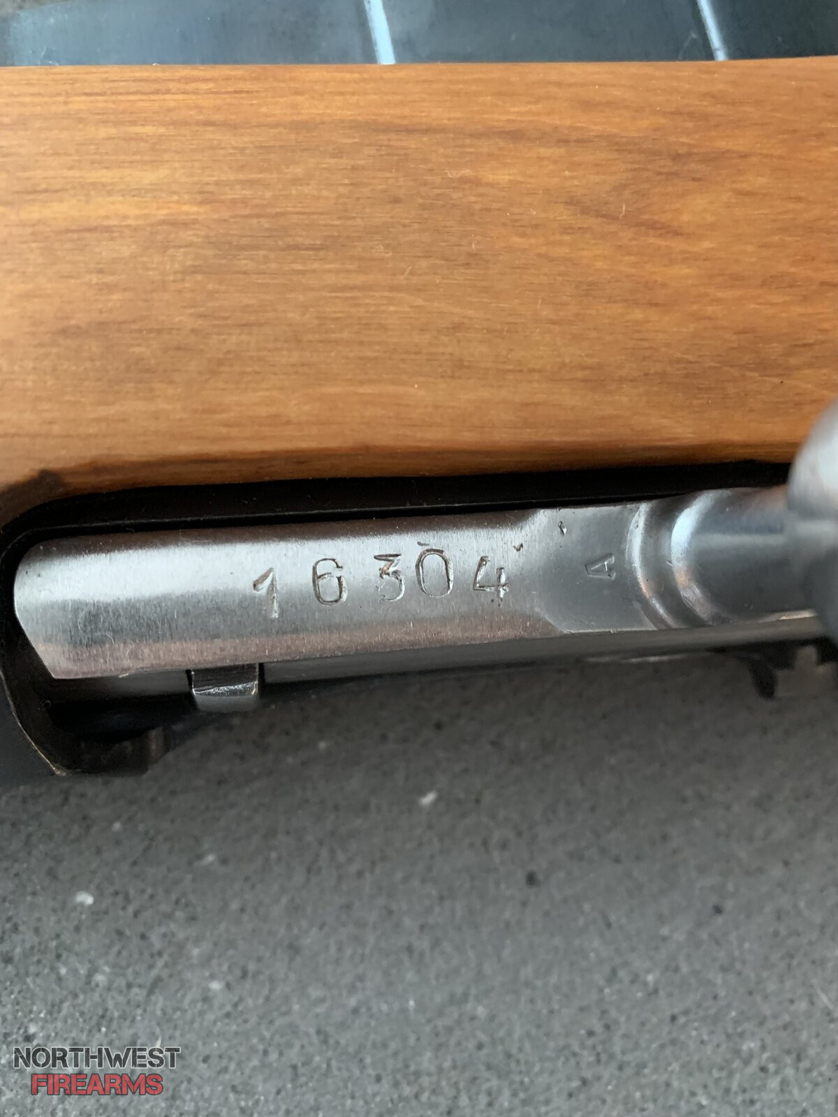 3F1B0B0D-8C4E-4AE3-AC73-C0A09C5E0010.jpeg