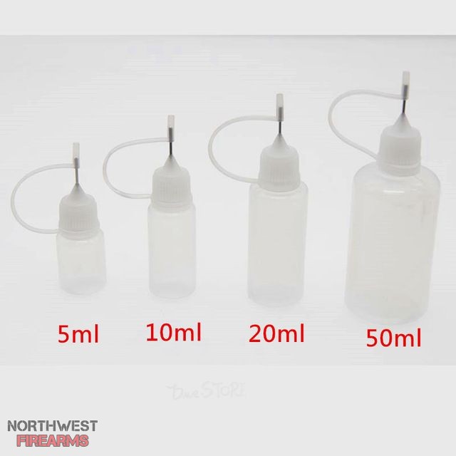 3PCS-Empty-E-liquid-Bottle-5ml-10ml-20ml-50ml-Needle-Bottle-for-Vape-E-juice-Plastic.jpg_640x640.jpg