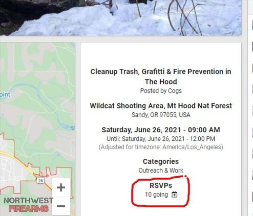 -4-Cleanup-Trash-Grafitti-Fire-Prevention-in-The-Hood-Northwest-Firearms.jpg