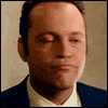 4465.gif