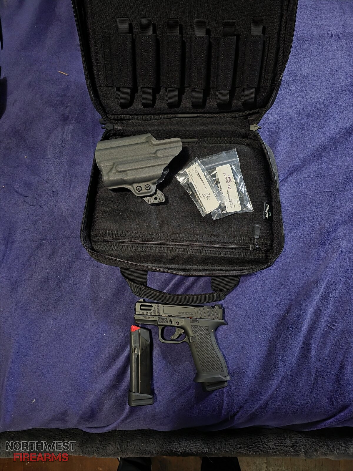450.jpg