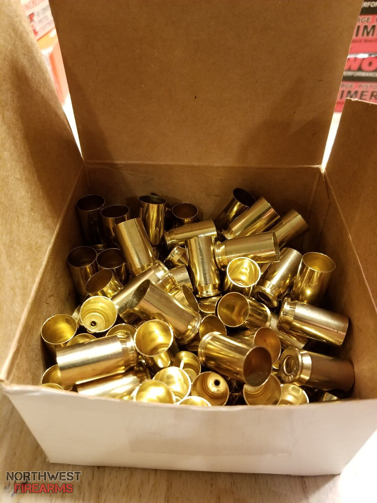 45acp new.jpg