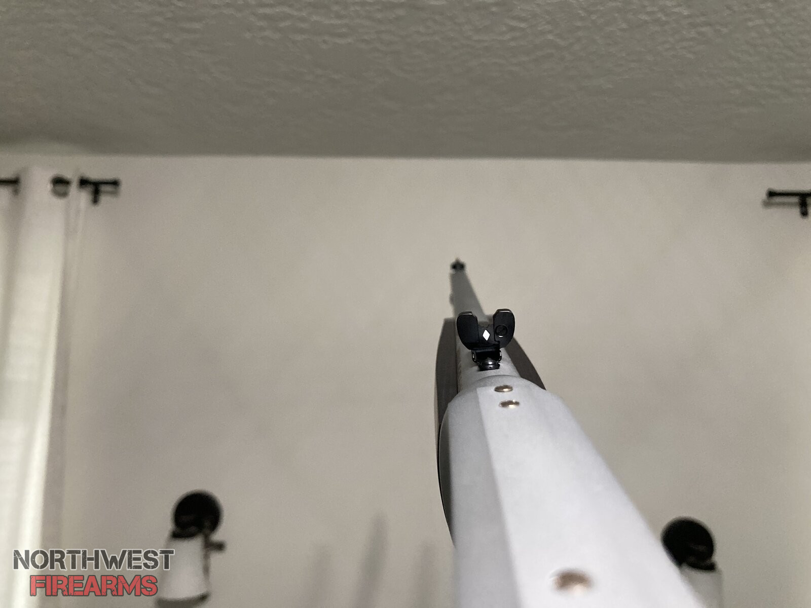 4A853CFC-4ECA-4482-9FDF-E497A0E90B7B.jpeg