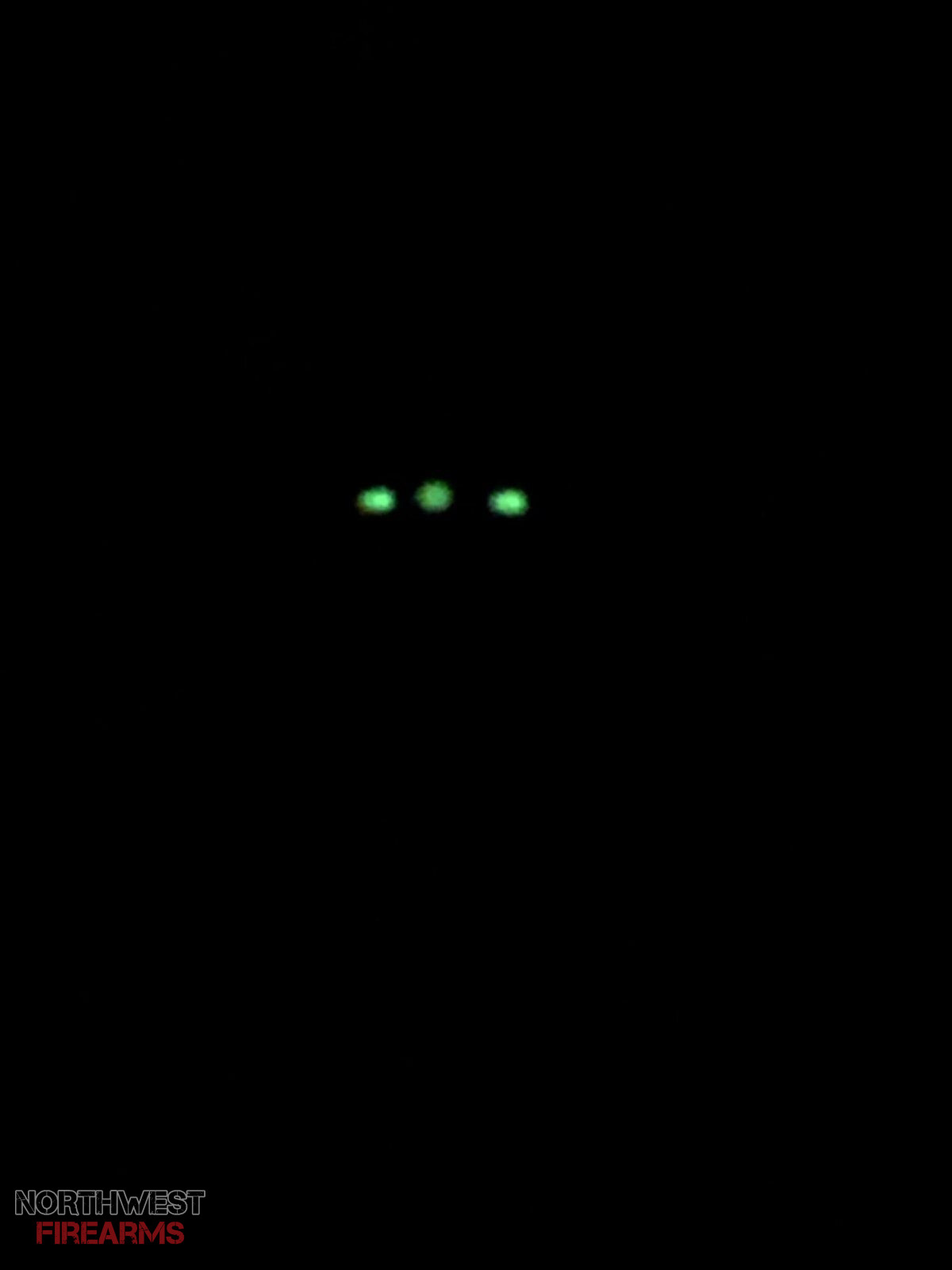 4AD83009-E5D2-485E-AE0B-22871CABB95D.jpeg