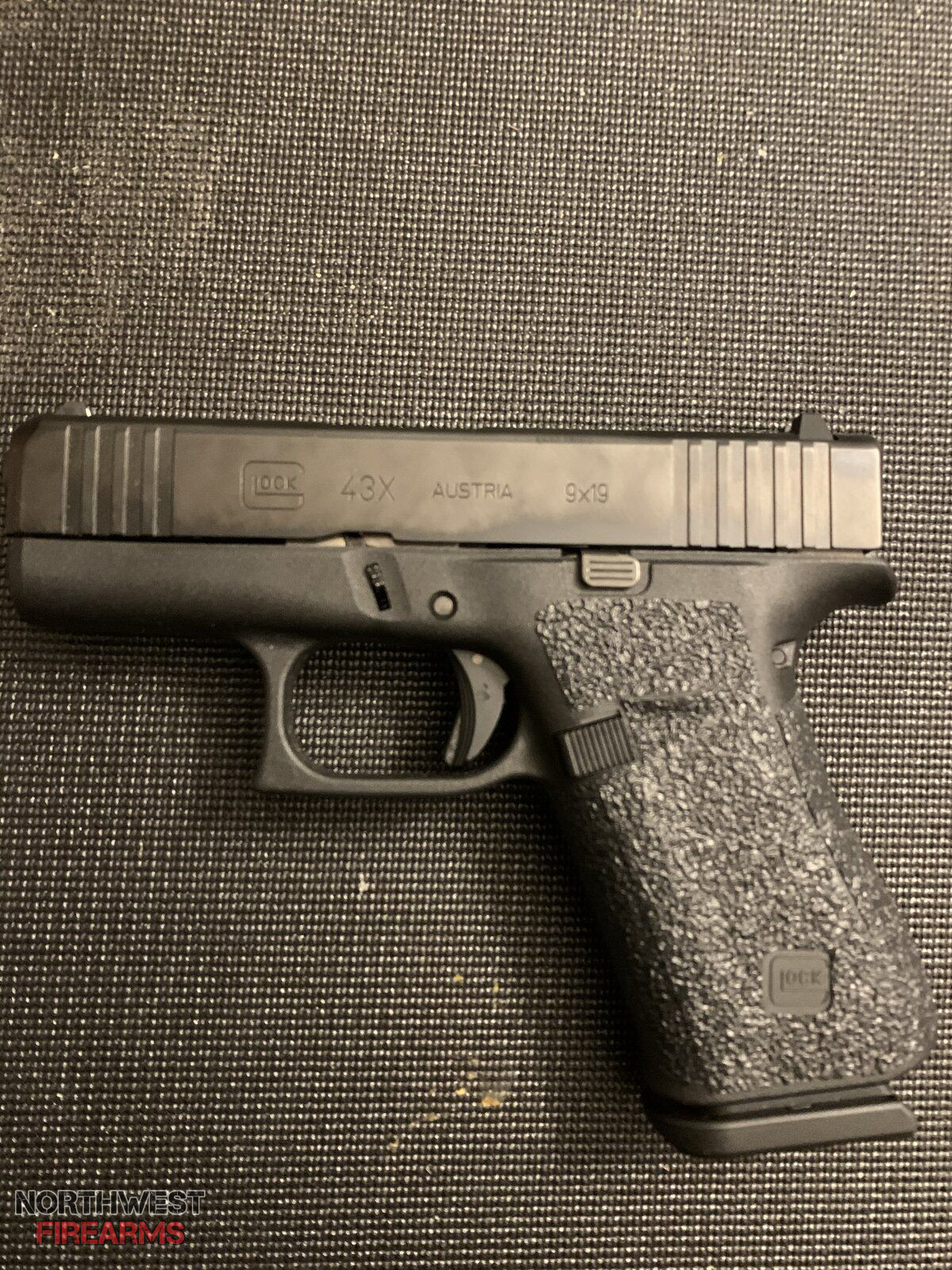 4F95E098-9E7E-4C5D-A3D5-E8EDC3544C84.jpeg