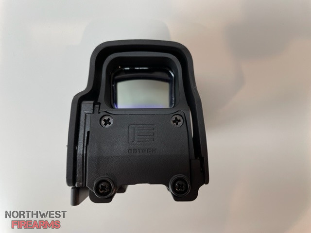 5 EOTech_Blass - Copy.jpg
