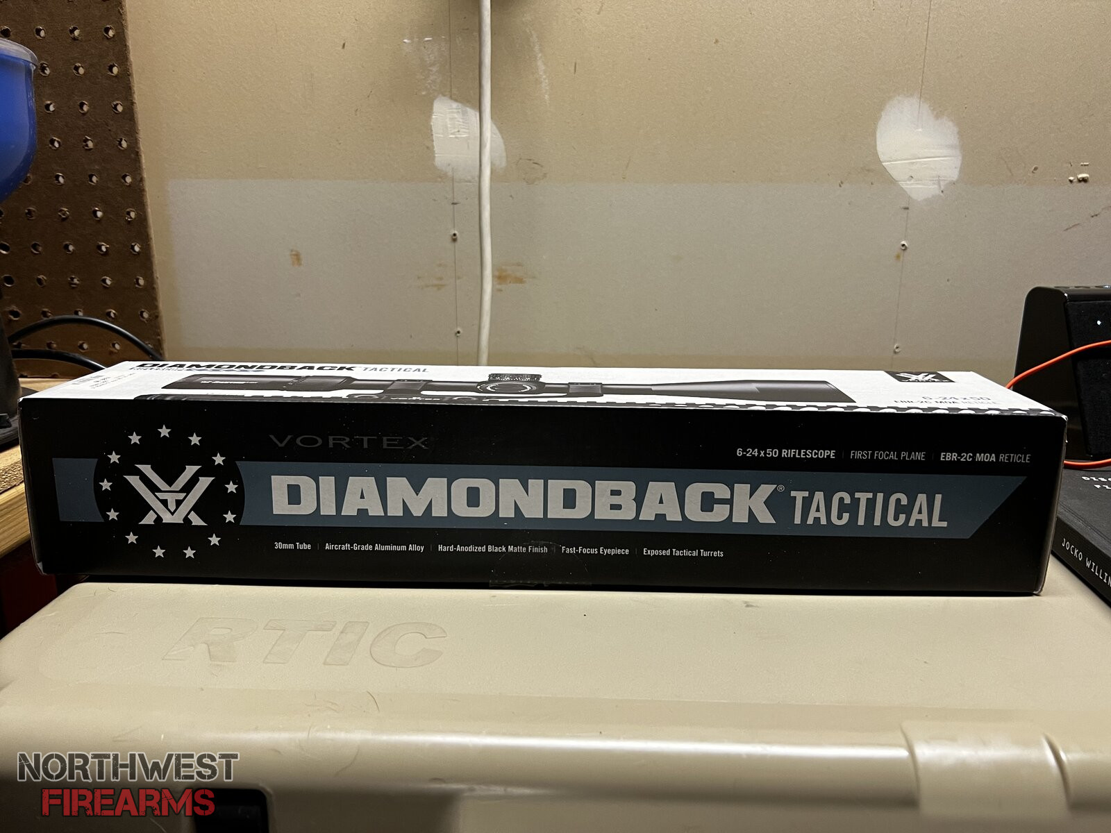 503ADD06-E3CE-4320-AFFB-1FF26F79AB22.jpeg