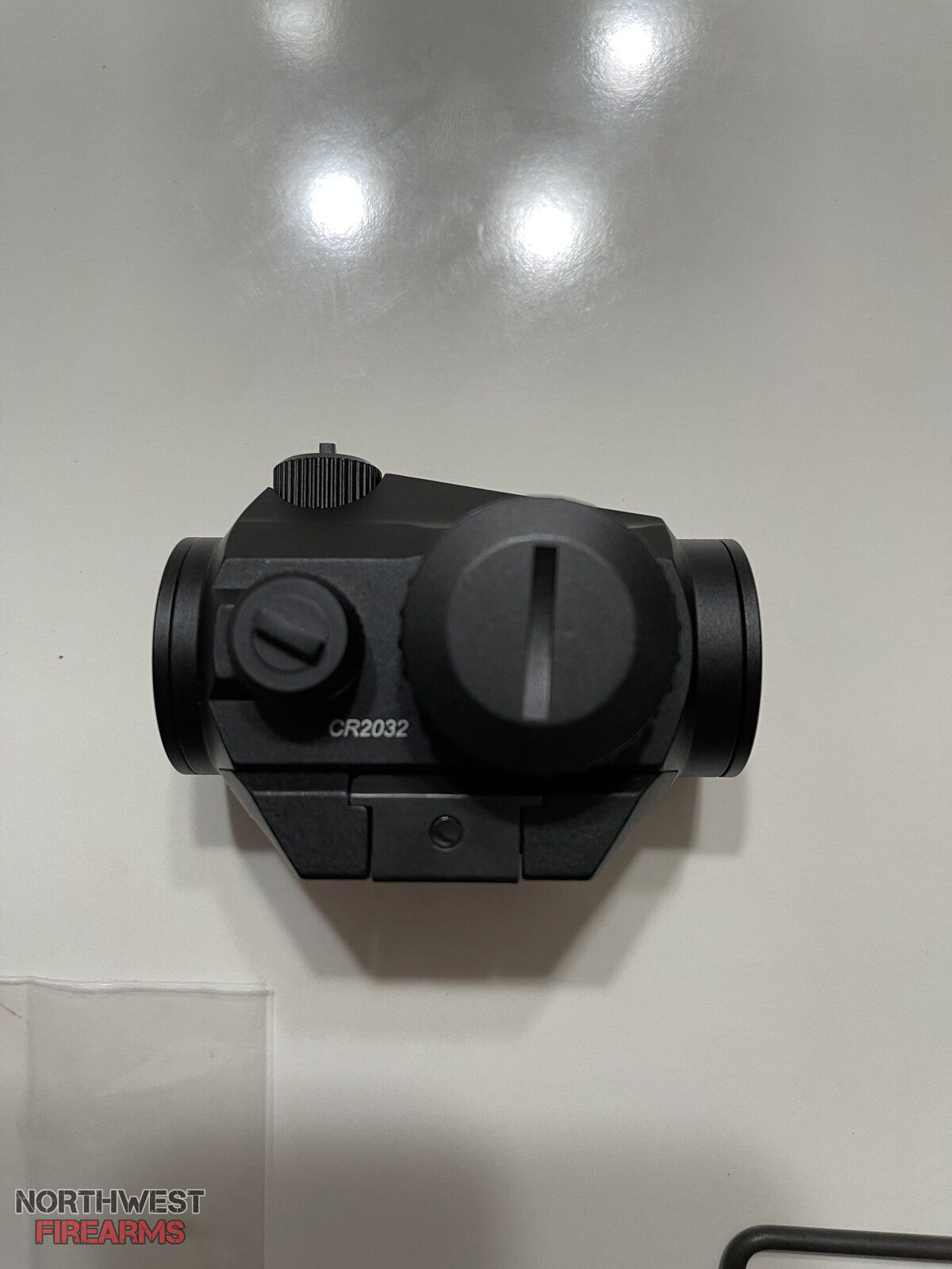 5142D303-B4F2-4E2A-B49E-C79B18204E30.jpeg