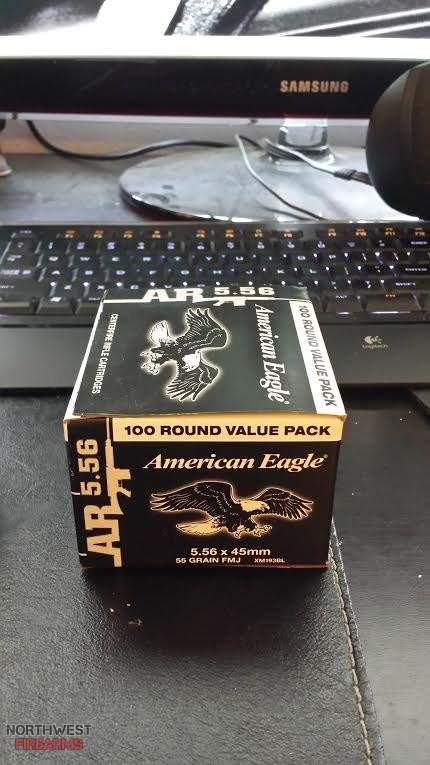 556ae.jpg