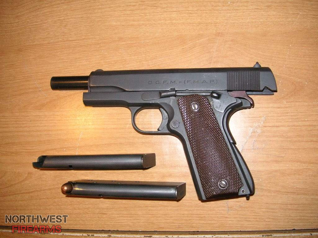 567.jpg