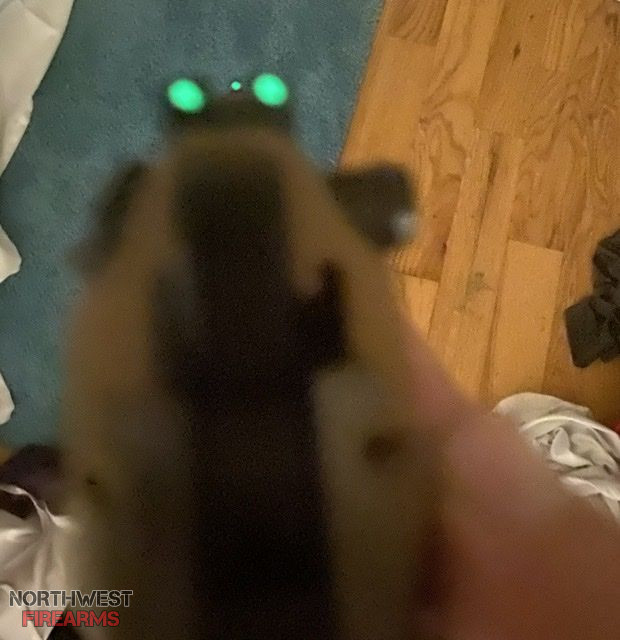 5952B180-E1C6-496C-BA29-36B31C7EA291.jpeg