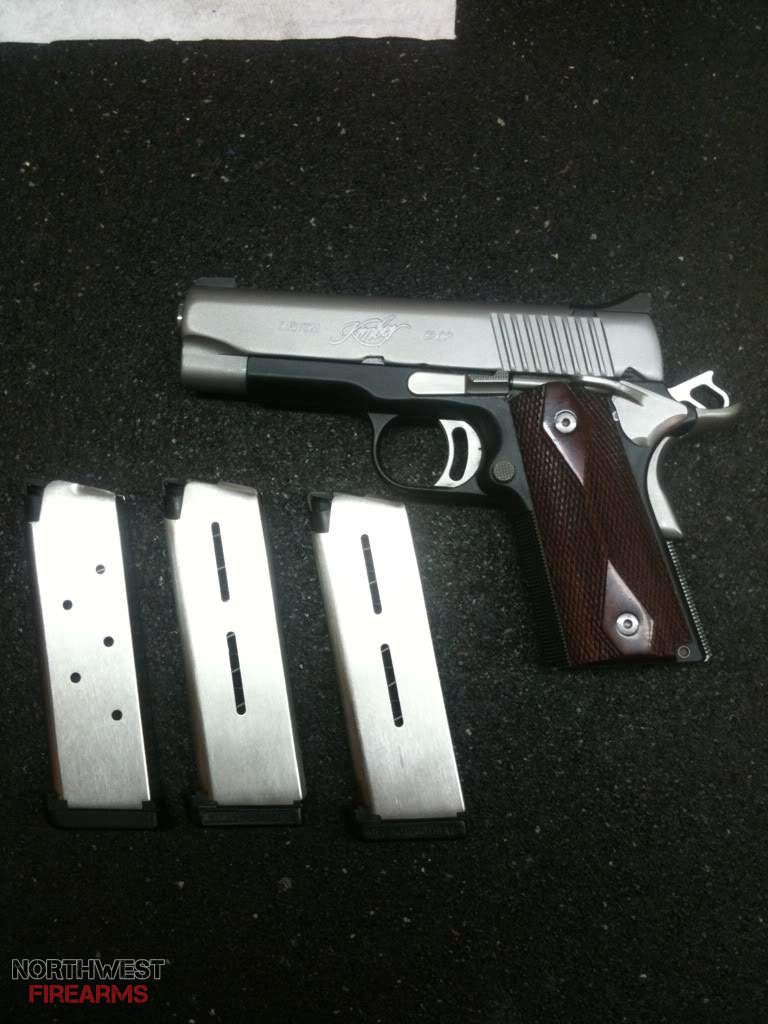5cdac981.jpg
