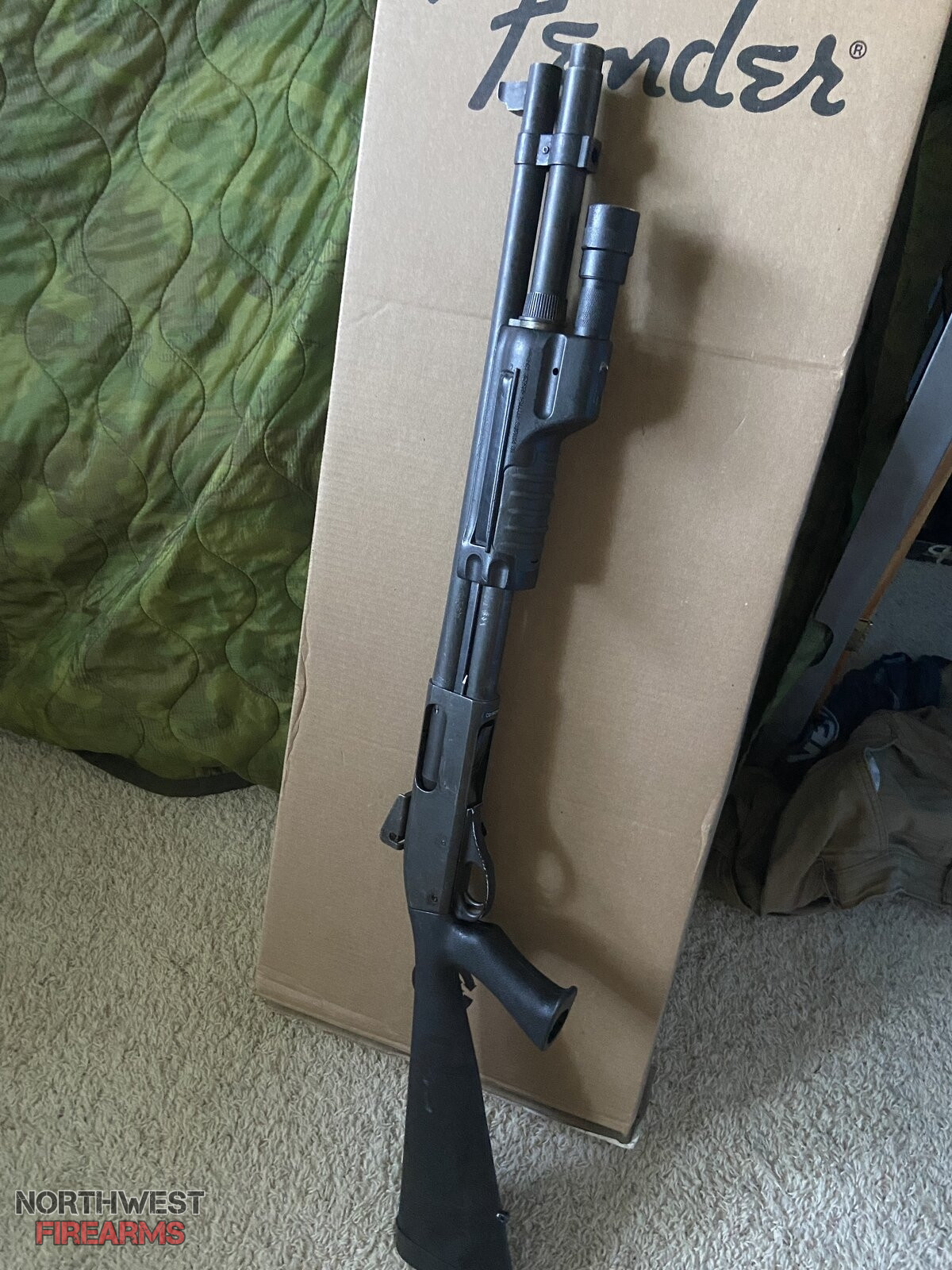 5F9FD316-6CB9-4CEF-992F-4D18CD876B7A.jpeg
