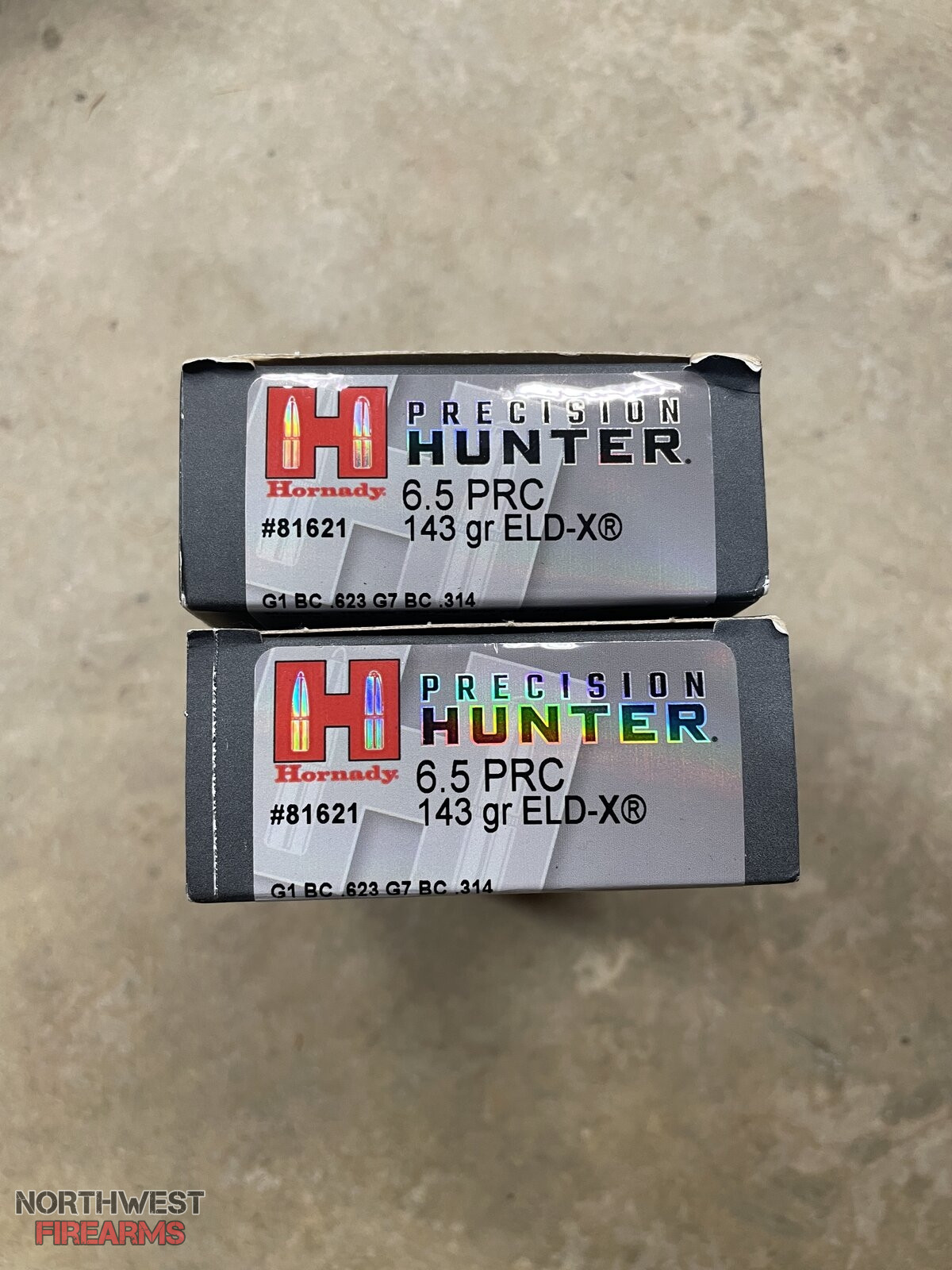 6.5 PRC ammo.jpeg