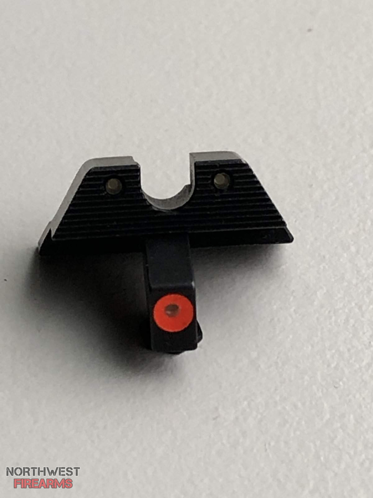 61985EC2-C834-4CF1-ADB3-E9DFCFBE5FBB.jpeg