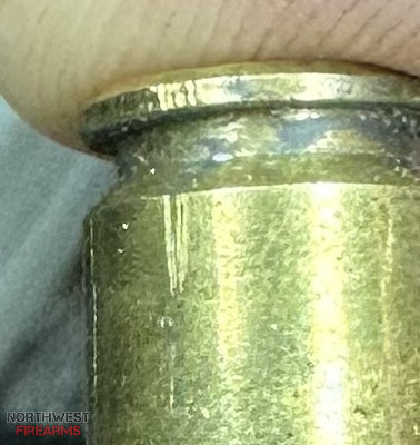 6348AAC2-1B74-405B-B3FB-E014312E585D.jpeg
