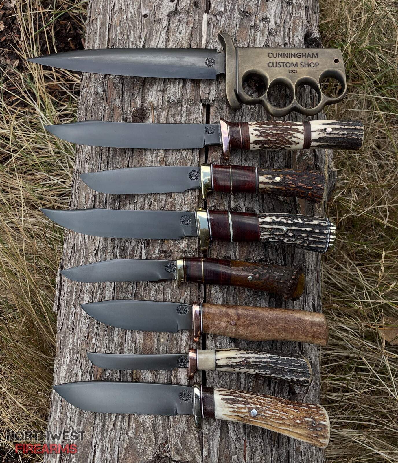 64A51074-79B9-4E01-8BD6-D8B7A7BBF695.jpeg
