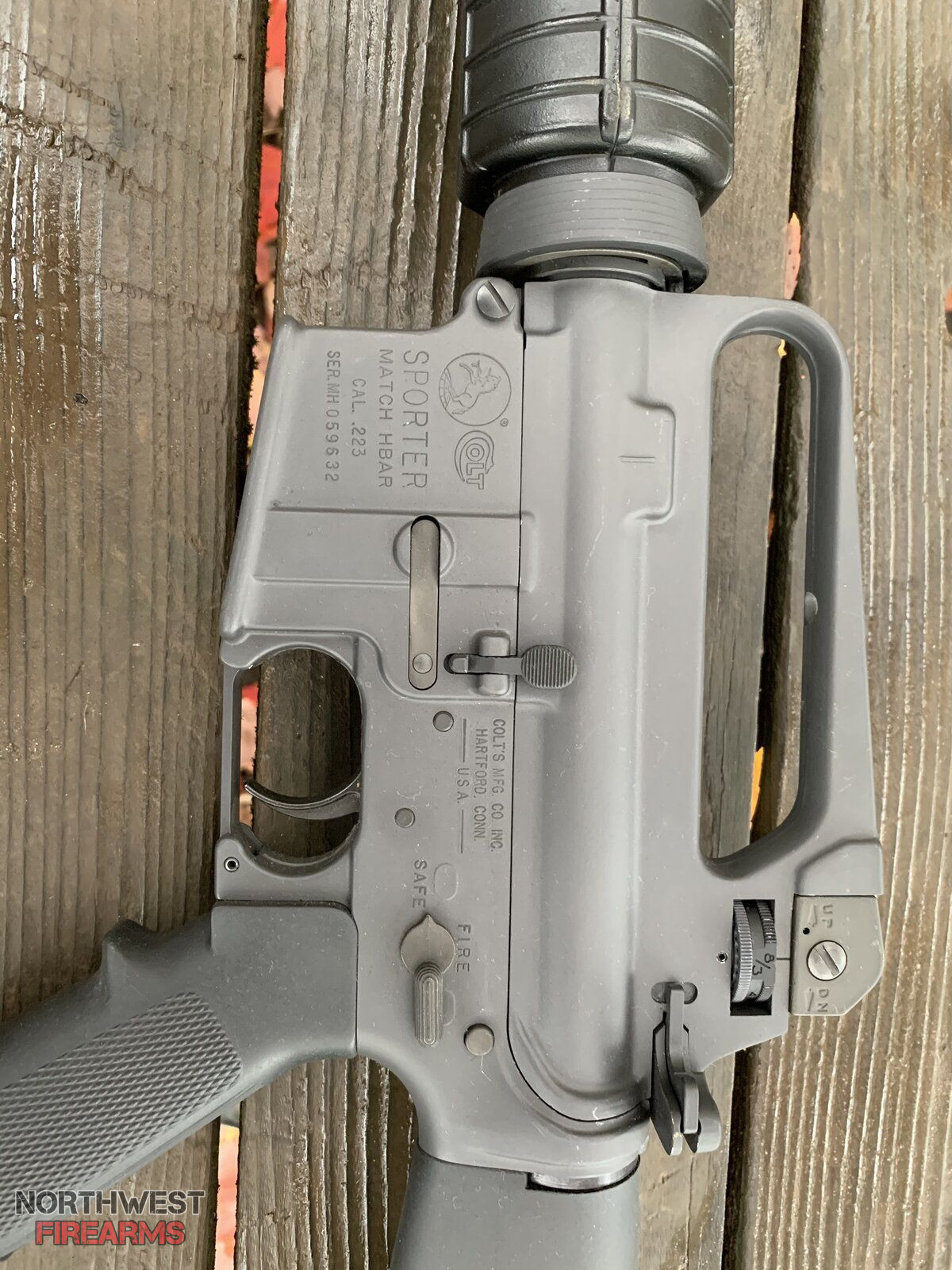 69670FDF-1699-4429-AE86-E0909040E41C.jpeg