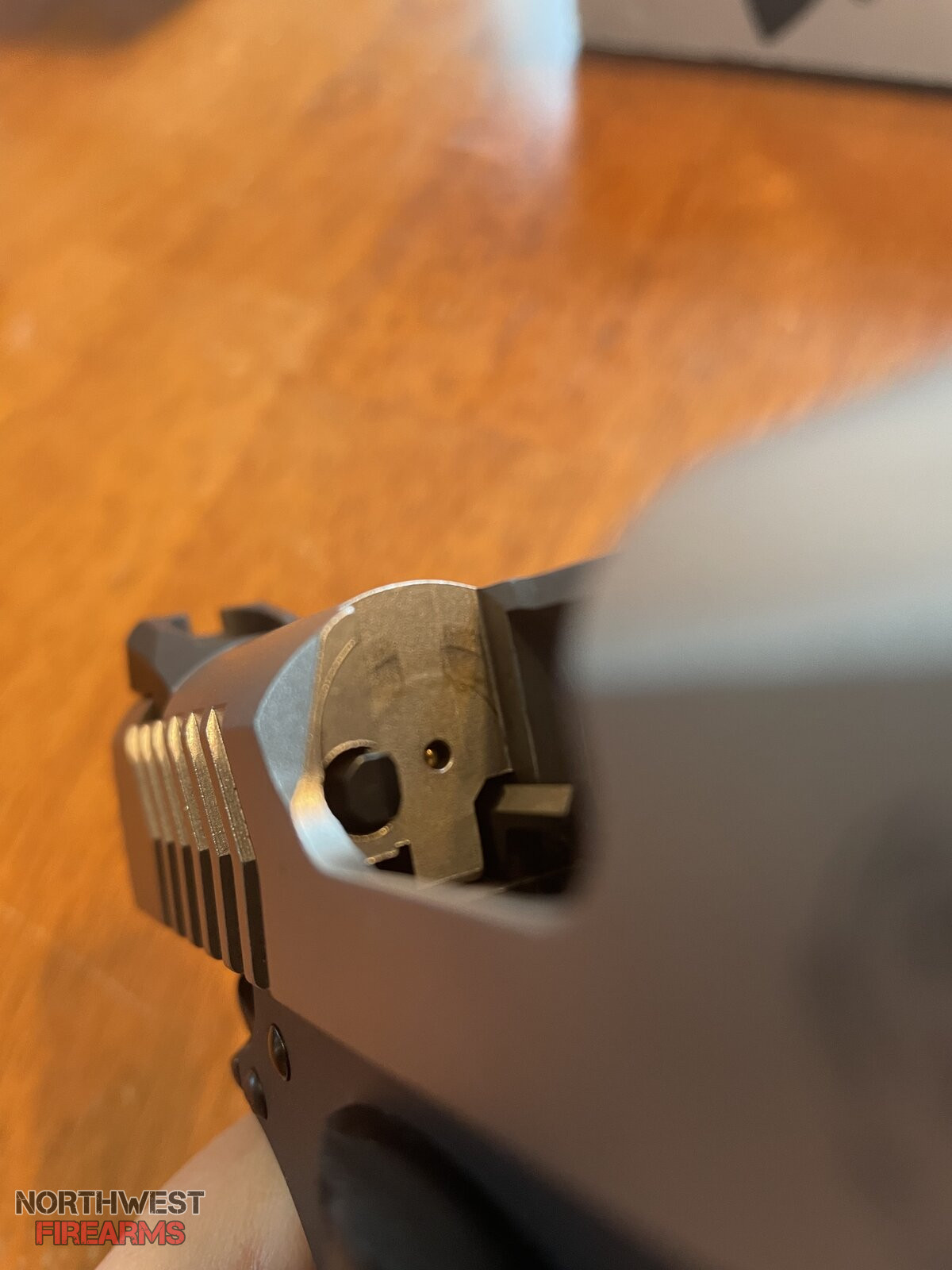 6C94AEE1-2387-420B-98FC-E4EF528F06AD.jpeg