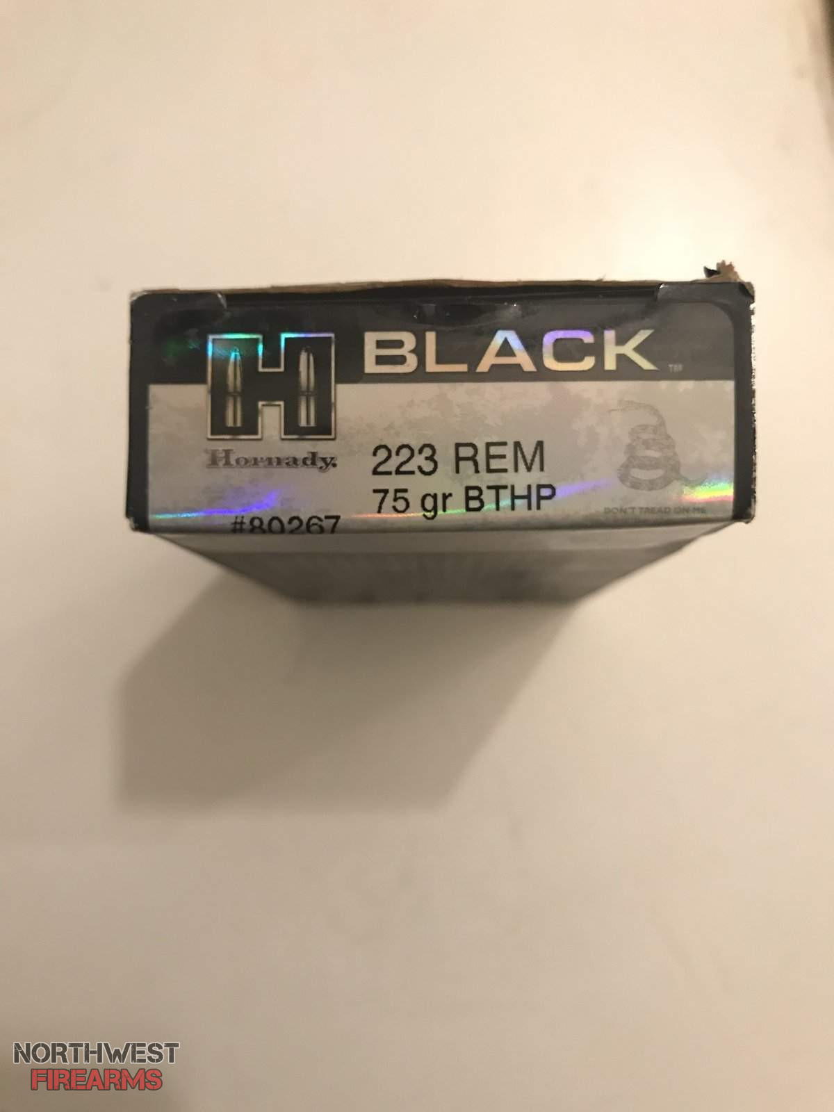 6CA279BD-FA2B-4FDB-AD1A-12F9C7D9185E.jpeg
