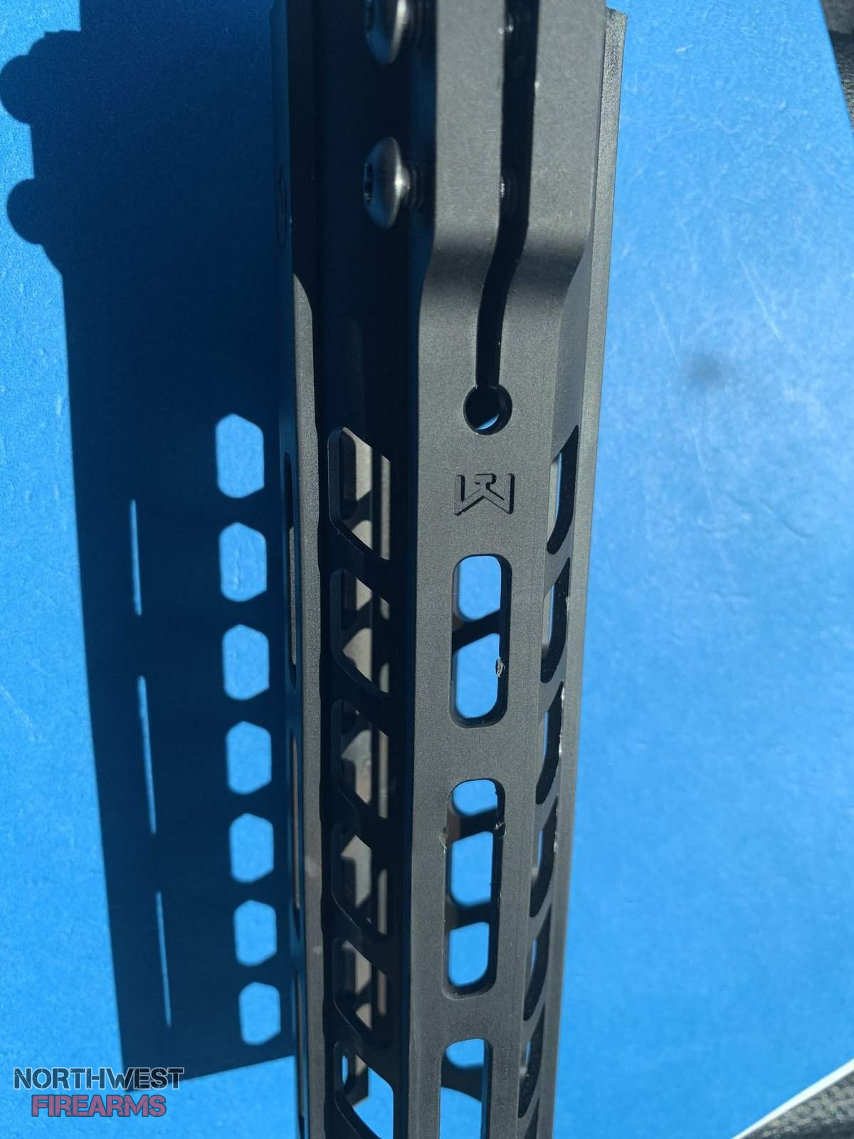 6D14EADA-157F-40C2-A3DD-4153662281AA.jpeg