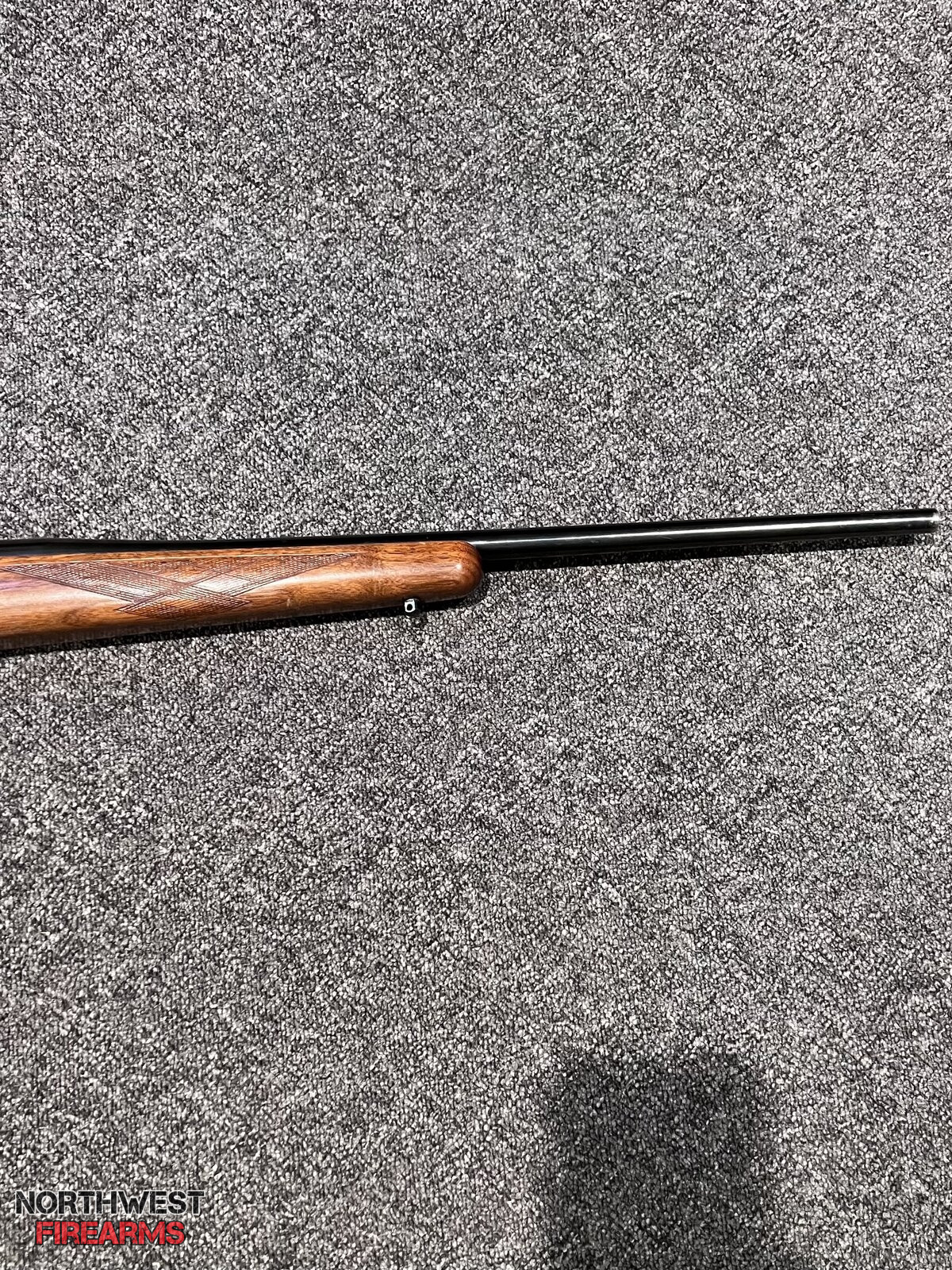 6mm2.jpeg