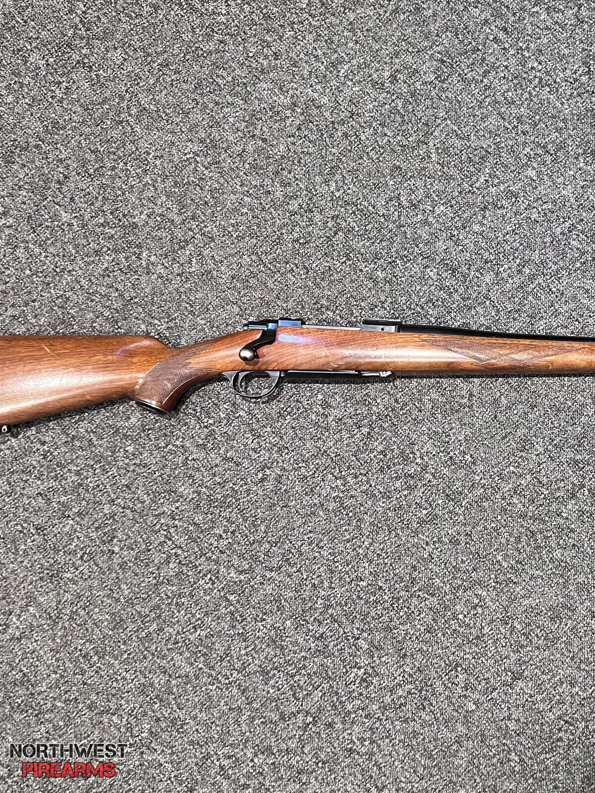 6mm4.jpeg