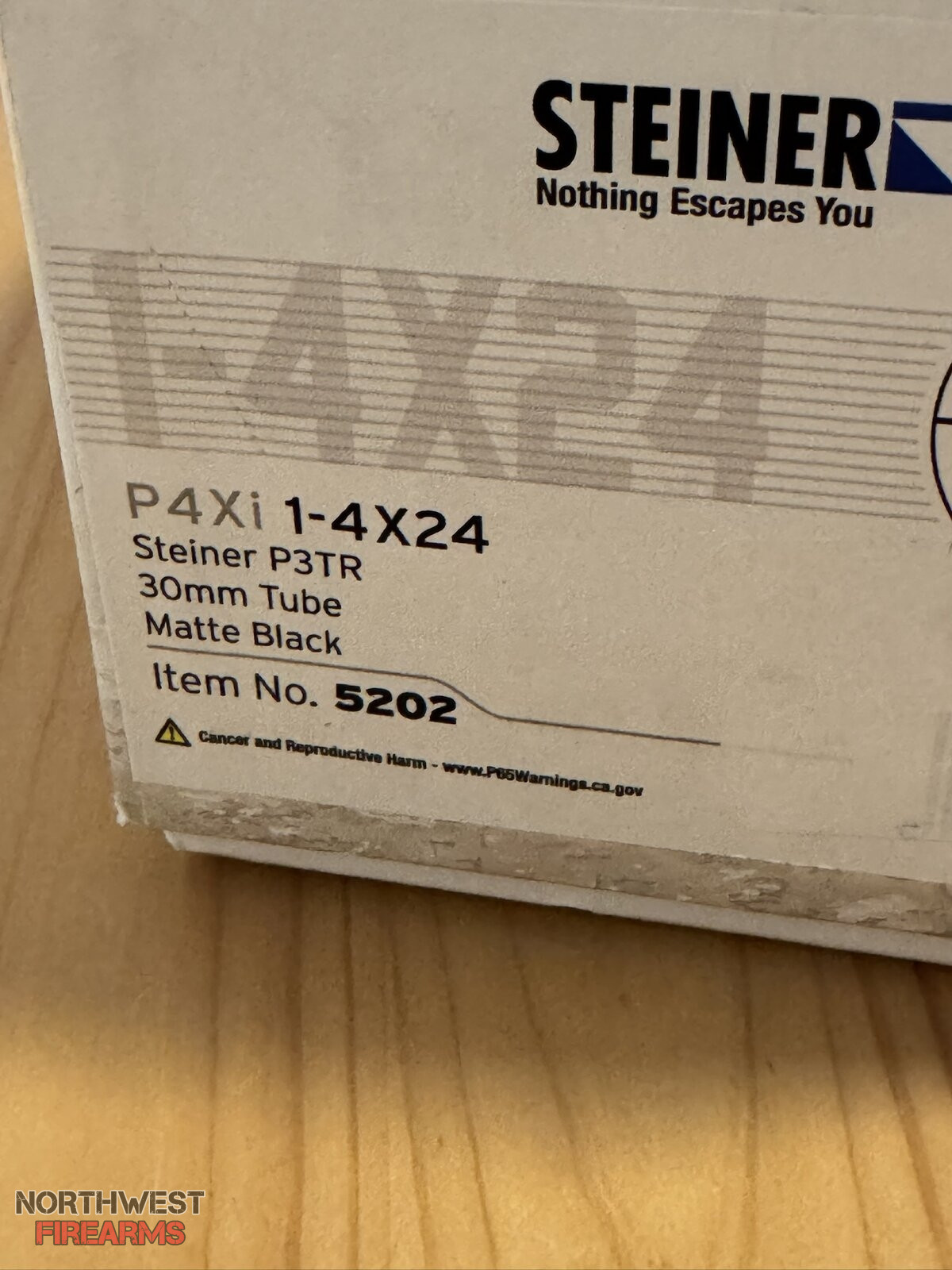 6XY5Apu.jpeg