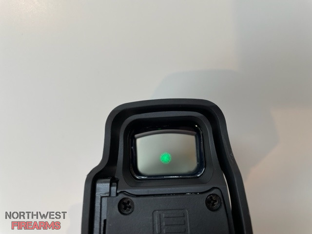 7 EOTech_Dot - Copy.jpg