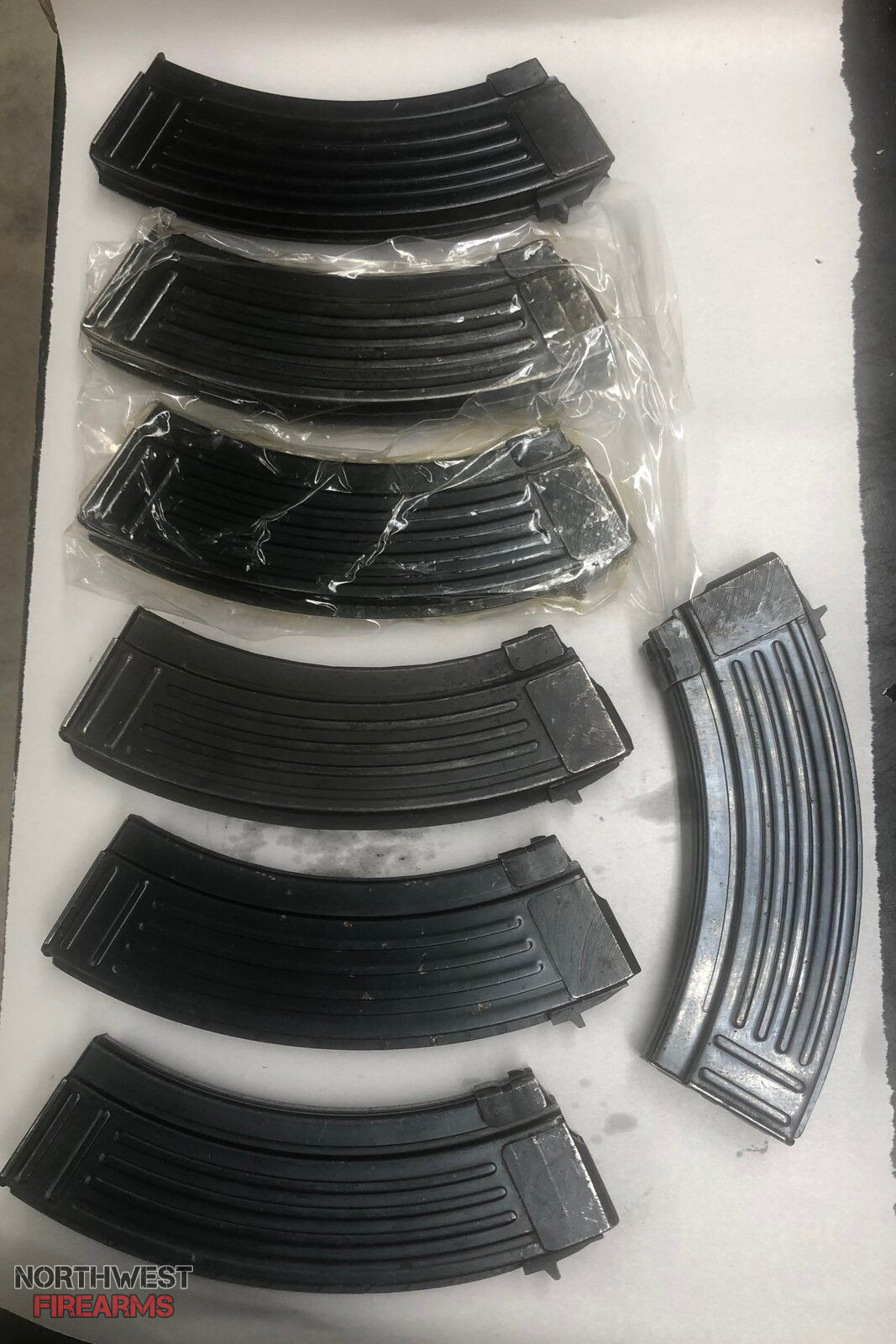 7 Yugo BHO.jpeg