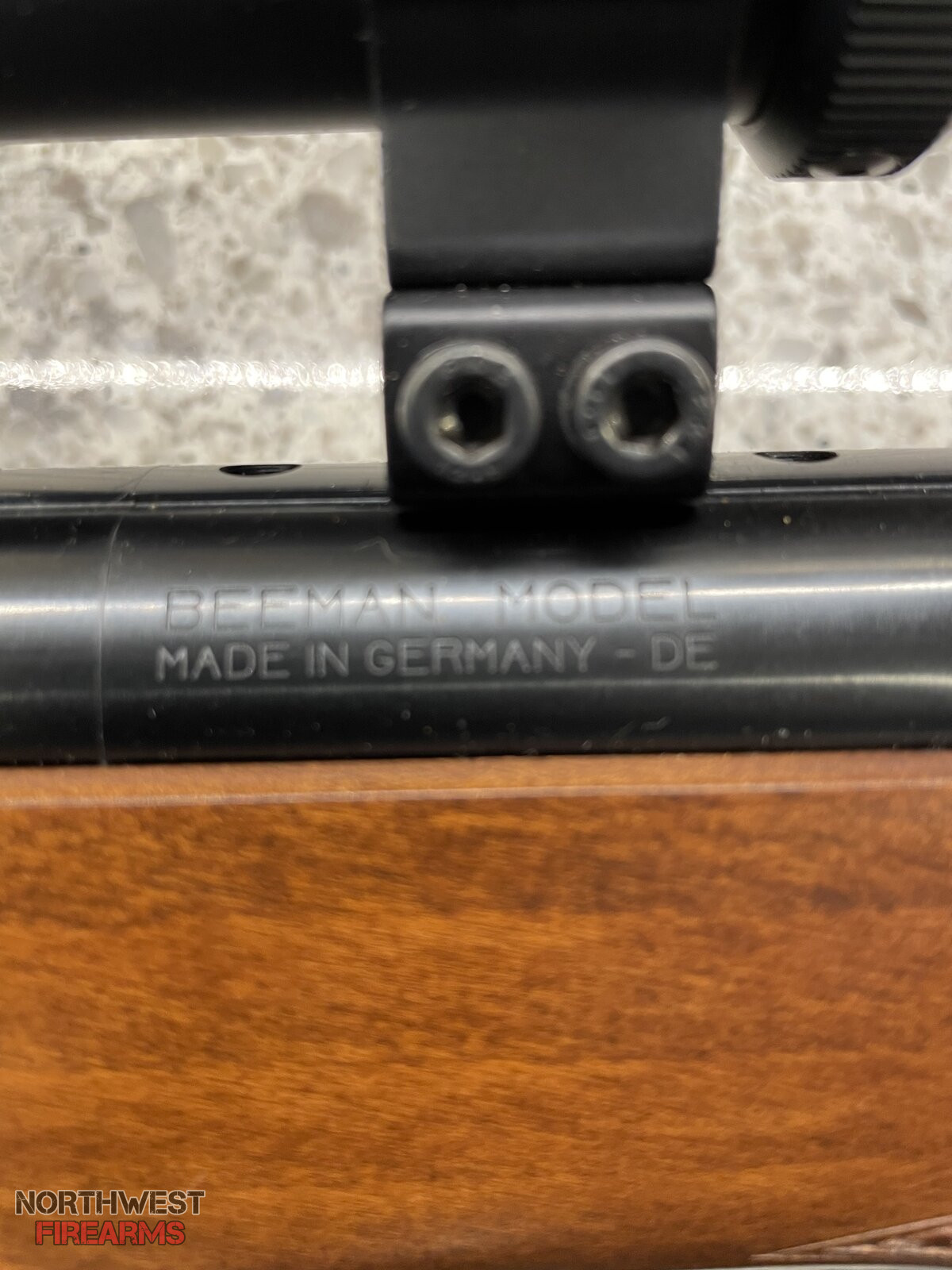 7305E54E-5F8A-4AC4-8E4A-E328503E1281.jpeg