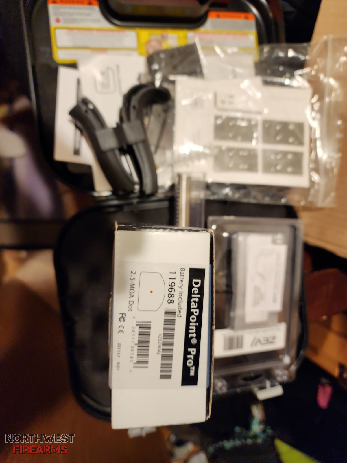 73ec74fd-e488-4cd0-9d3d-570178930eda.jpeg