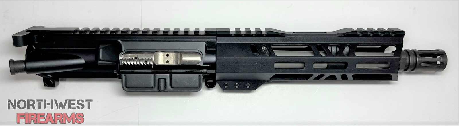 75-RainierArms-Ultramatch-1.JPEG