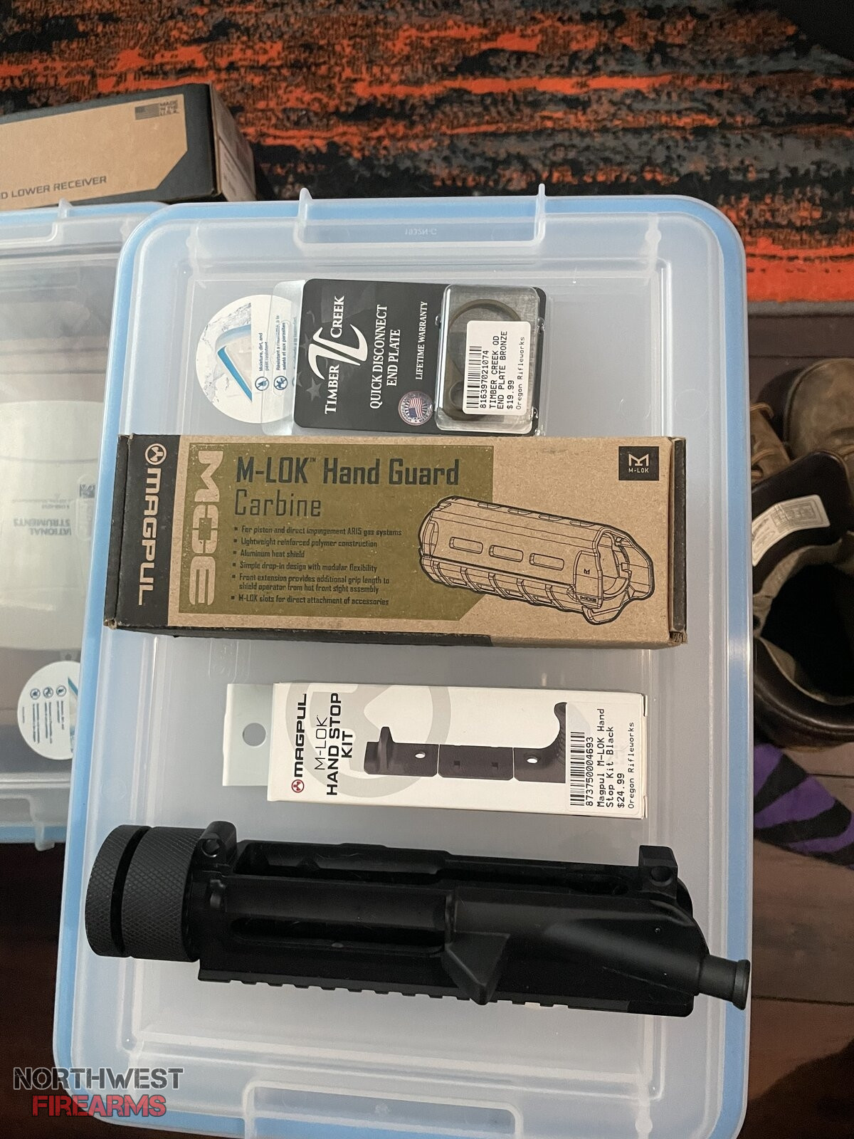 76CFE90E-FFF0-4FCA-A04E-EDA2E9CB4036.jpeg