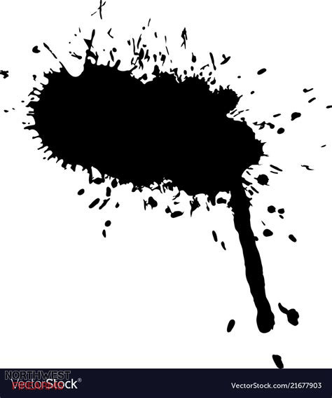 7B8A1EE8-C3AB-4F80-9AAB-B37AA7E63E80.jpeg