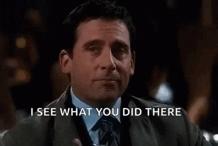 7BCA62F6-3CF3-4701-80E9-E0B472001E5D.gif